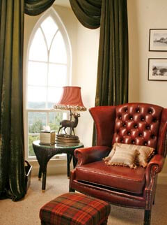 luxury furniture
