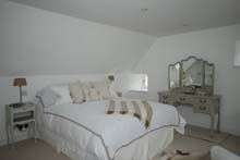 holiday cottage kenmore
