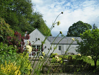 visit Scotland