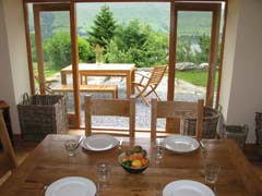 sleeps 6