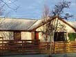 holiday cottage speyside