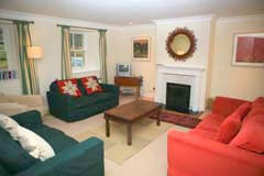 sleeps 6