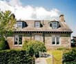 sleeps 10