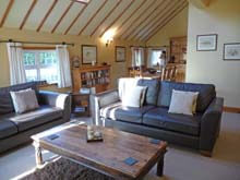 sleeps 6