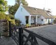 holiday cottage with broadband