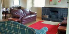 holiday cottage sleeps 10