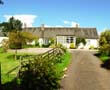cottage to rent scotland