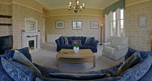 360 sittingroom