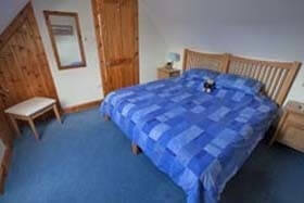 bedroom sleeping 2