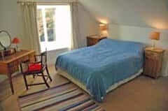 large holiday house argyll