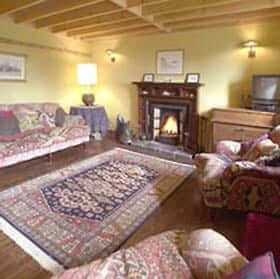 island sittingroom