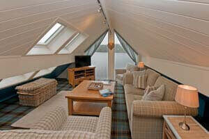 upstairs sittingroom