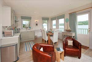 fantastic kitchen dining room