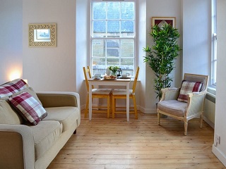 Cobblestone Corner Holiday accommodation