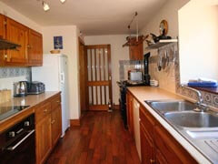 house to rent with swimming pool