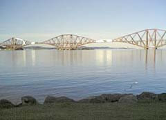 30/2 Shore Road, South Queensferry, Edinburgh