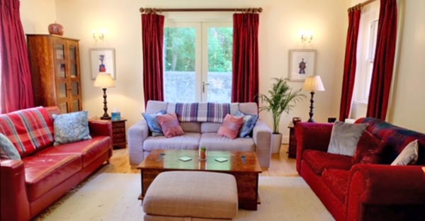 sittingroom