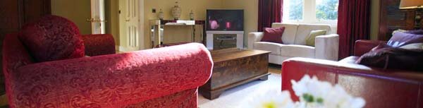 sittingroom