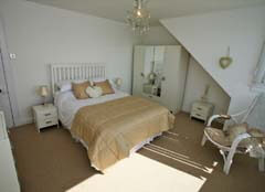 bedroom sleeping 2