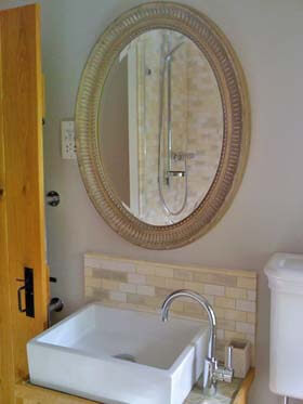 Luxury Bathrooms Fife luxury self catering in st andrews, kincaple stable cottages, fife Luxury Bathrooms Fife luxury self catering in st andrews, kincaple stable cottages, fife