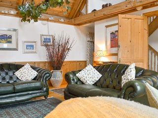 sittingroom