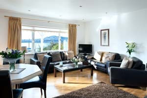 sittingroom