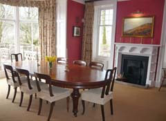 sleeps 14