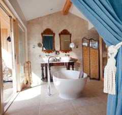 selfcatering Scotland