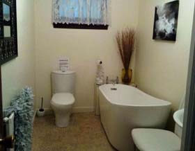 big bath tub!