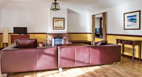 sittingroom