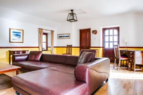 Sittingroom