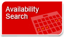 Availability search