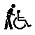 disabled access properties