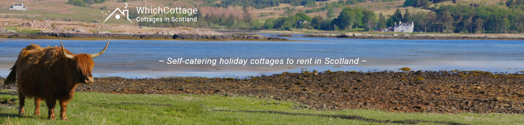 Scottish Holiday Cottages And Self Catering Vacation