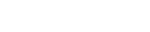 Scottish Holiday cottages