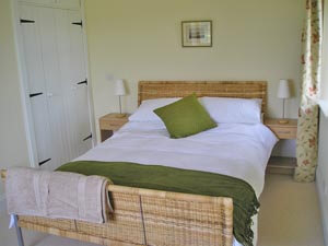 honeymoon cottage scotland
