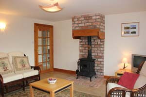 sittingroom