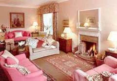 8 bedrooms
