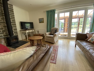 sittingroom