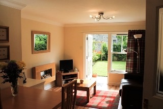 comfortable sofas