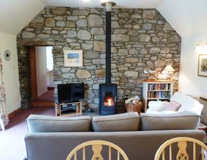 sittingroom