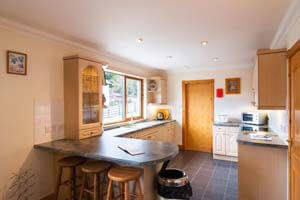 Portnellan dining