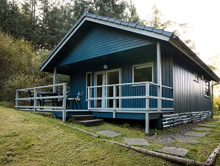 Self Catering Holiday Accommodation Sleeping 2 3 And 4 People In